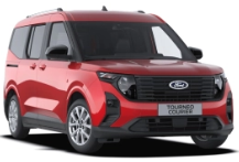 Courier 2024-